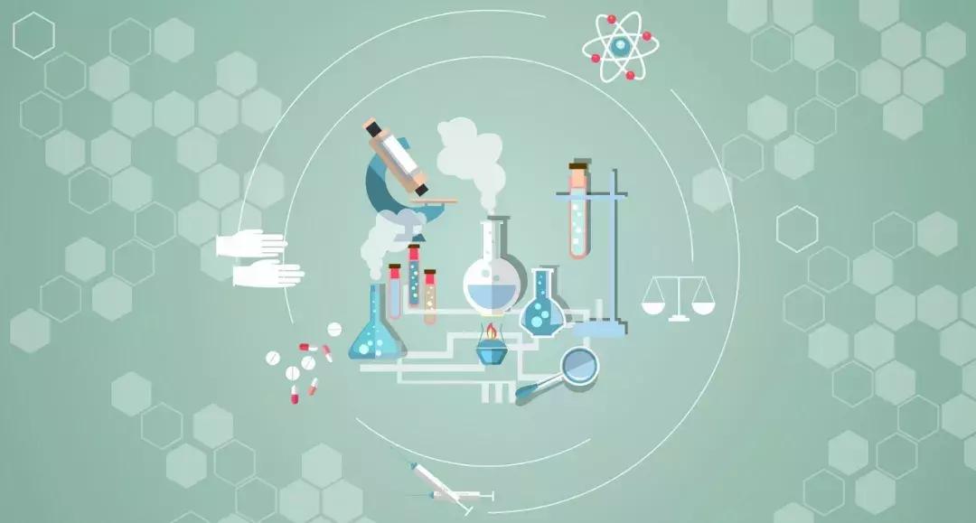 服用华法林都有哪些副作用,华法林是一种什么药