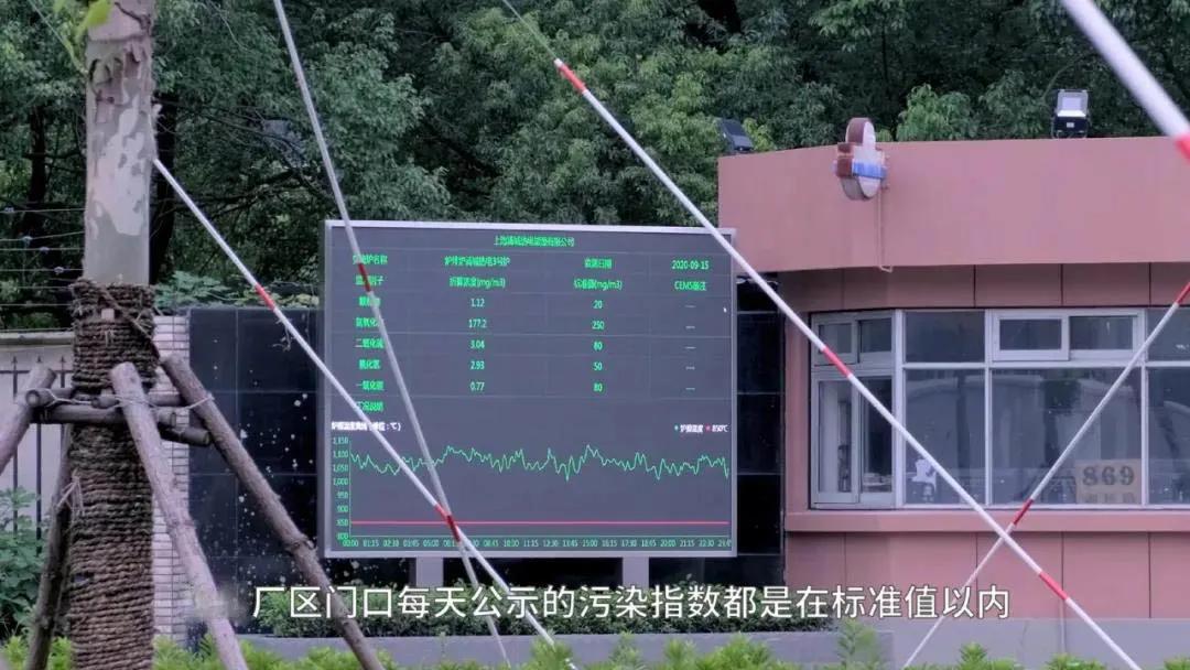 浦东御桥板块前景,浦东港城御桥板块