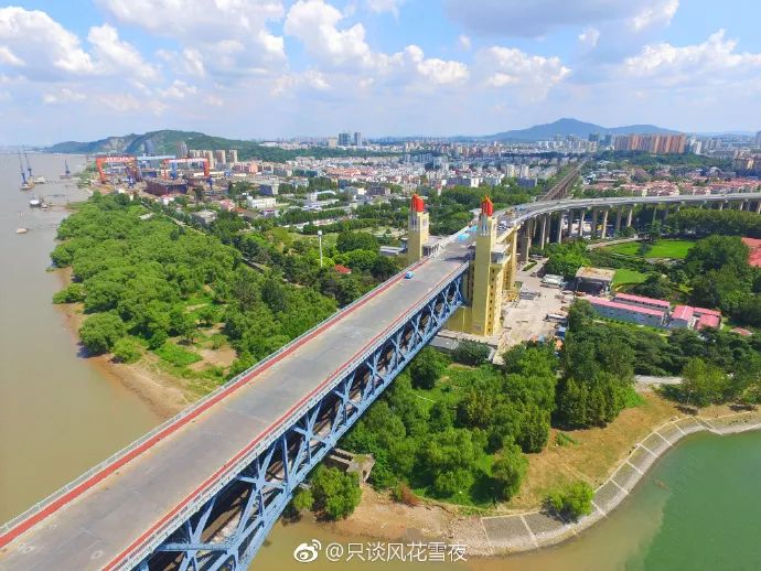 南京有哪些免费公园,南京象山湖公园免费攻略