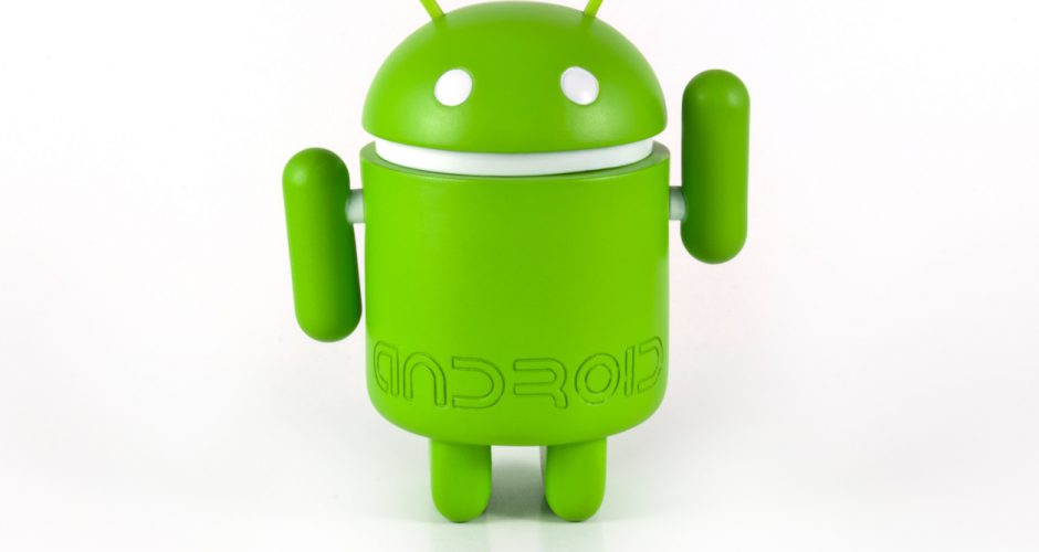 安卓app提示ssl通讯失败,手机ssl错误的解决方法