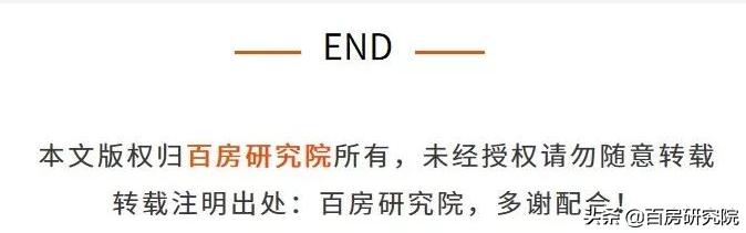 郴州楼市最新行情,郴州乾通时代广场32栋户型图