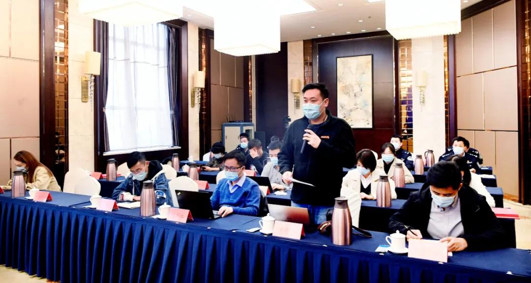 山东严打整治赌博犯罪,山东警方破获跨境赌博案