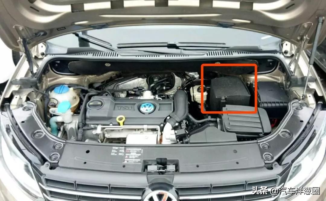 汽车易损件更换周期大全,汽车这5个零件坏了真的不用换