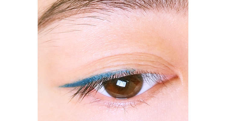 夏季新品每日更新,夏季新品大爆款