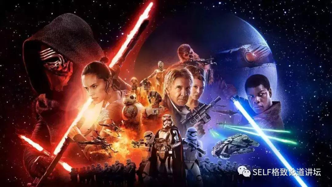 我国激光技术有多强,目前最先进的激光