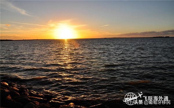 葡萄牙投资移民可靠吗,葡萄牙移民基金和购房哪个好