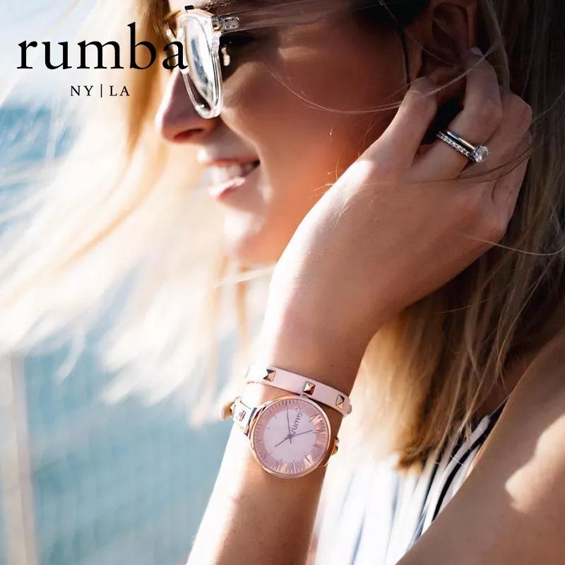 平价手表送礼推荐女生,平价又好看适合送礼的手表