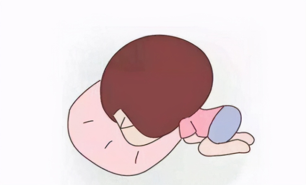 别怕,“宫颈糜烂”不是病是一种常见的生理现象