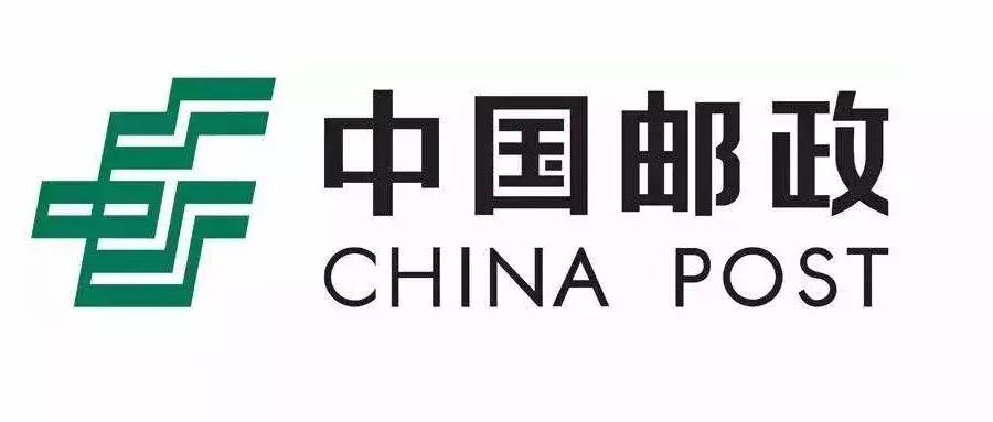 国网和供电局哪个待遇好,国网与公务员待遇哪个好