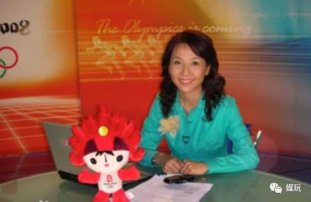 还记得当年的新闻吗,30年前央视的新闻联播你见过没有