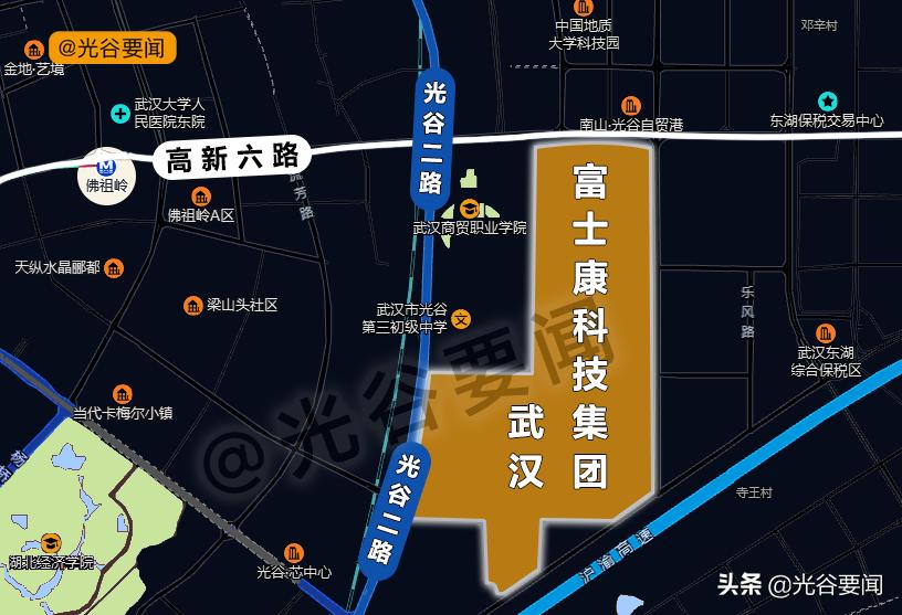 武汉市富士康招人吗,郑州富士康最近招了多少人