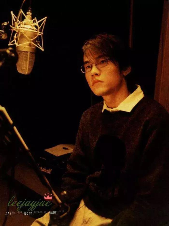 时尚黑洞,周杰伦时尚先生