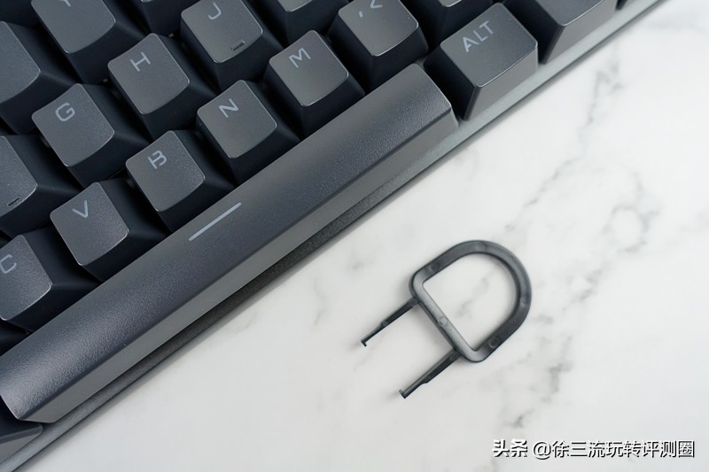 单手机械键盘盖世小鸡x1,盖世小鸡移动键