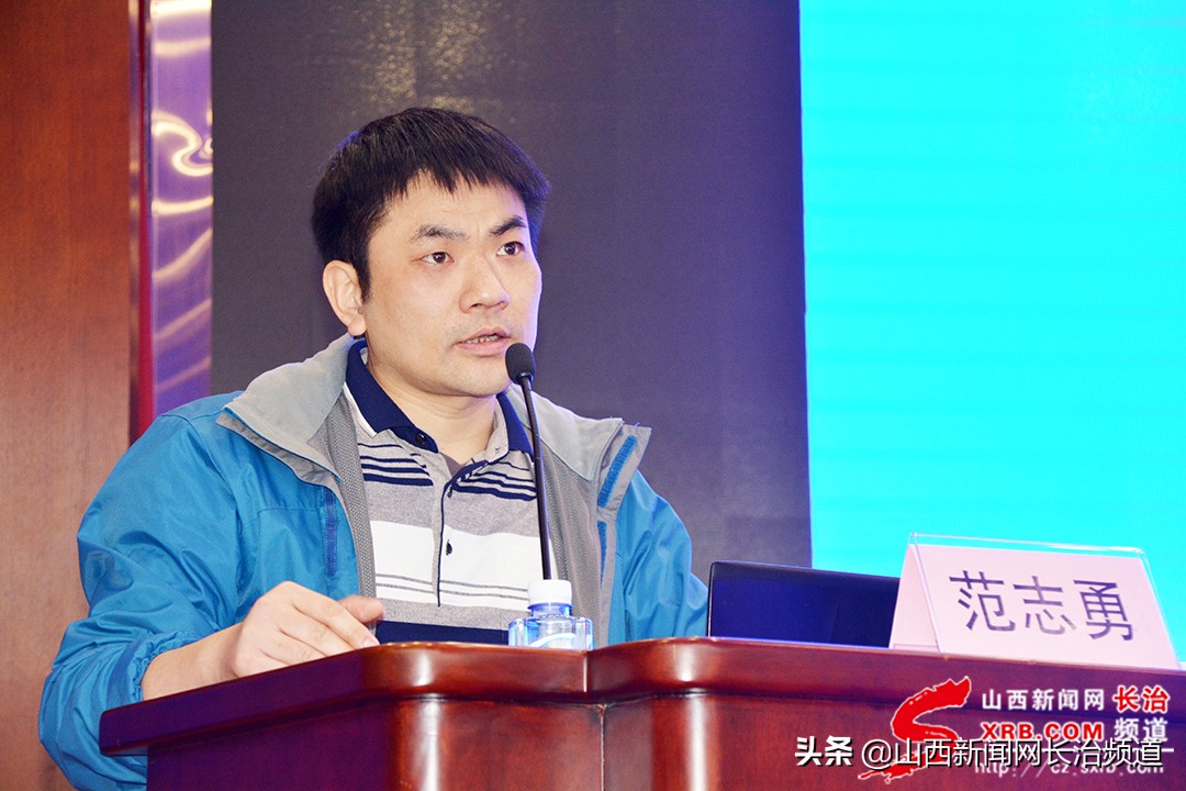 中华中医药大会针灸传承,中医药传承与发展大会