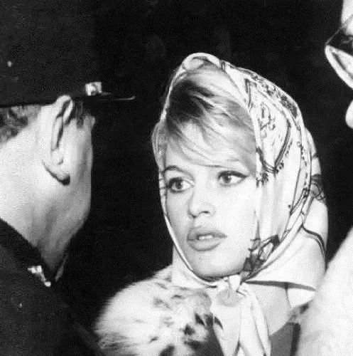 最喜欢的一条爱马仕丝巾,时尚必备独特设计的基础丝巾推荐