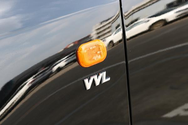 比亚迪f3经典款测评,经典已然逝去情怀依然存在