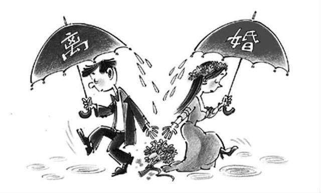 老公有丙肝能要吗,婚后发现丈夫得过丙肝