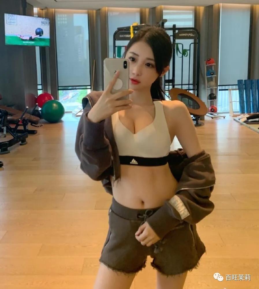 你还看真人秀吗,你们还信真人秀么