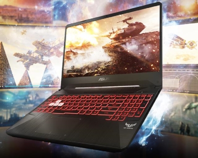 华硕飞行堡垒7快速上手指南,华硕飞行堡垒7怎么开启最佳性能