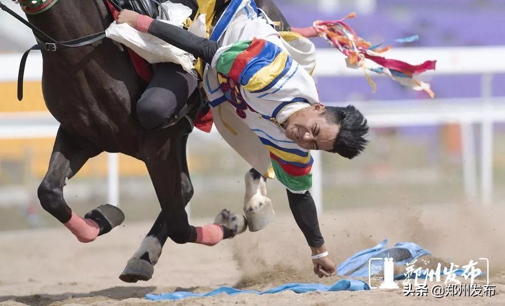 全国大赛名场面最新,历届全国冬季运动会