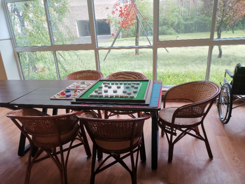 学校没收手机是否合法,手机被没收了怎么办