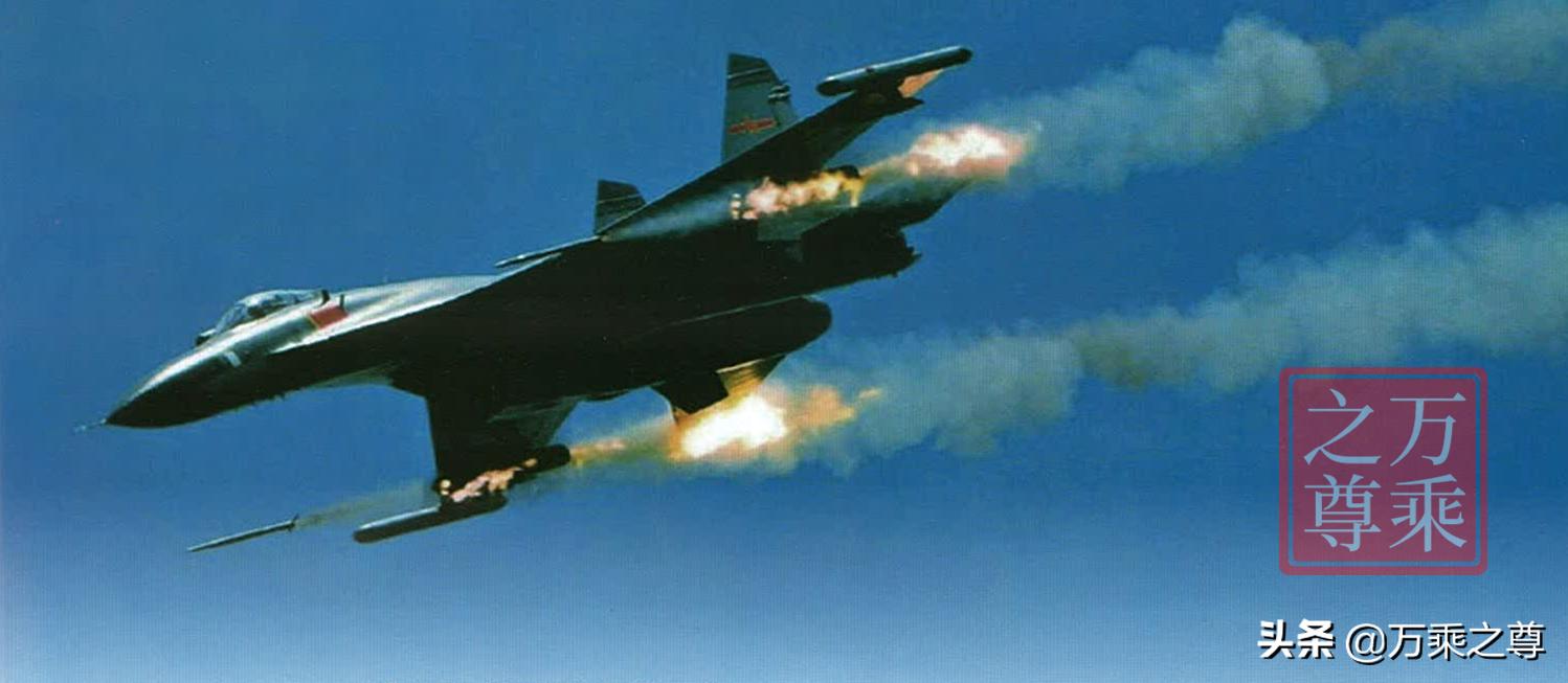印度苏30战斗机,印度买中国最多的东西