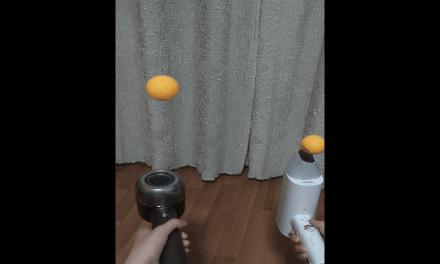 小米追觅吹风机多少钱,小米和追觅吹风机三款哪个好