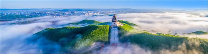 速来了解！企业落户延边可获这些政策福利