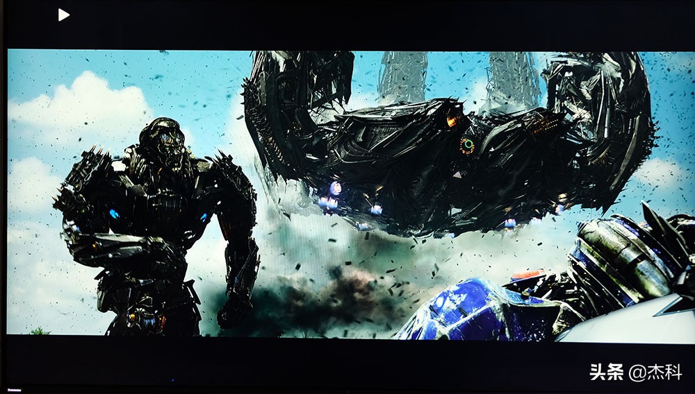 杰科g5700与芝杜uhd3000对比,杰科4kuhd蓝光播放机g5700