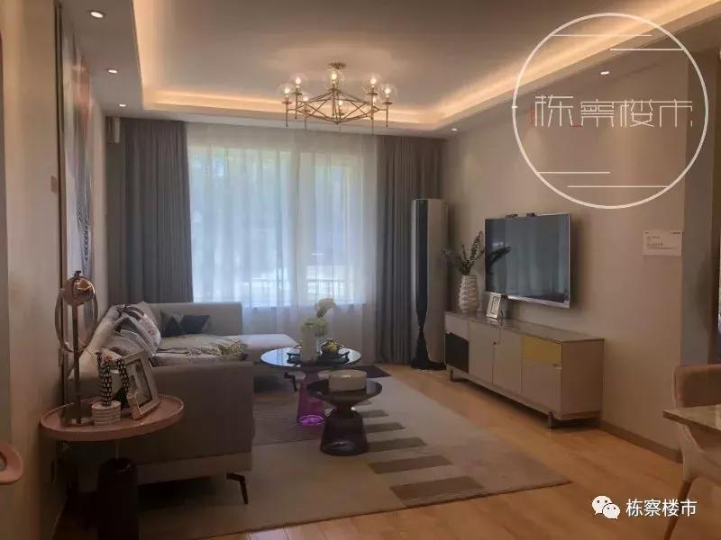 首府新区未来5年规划,首府新区有发展吗