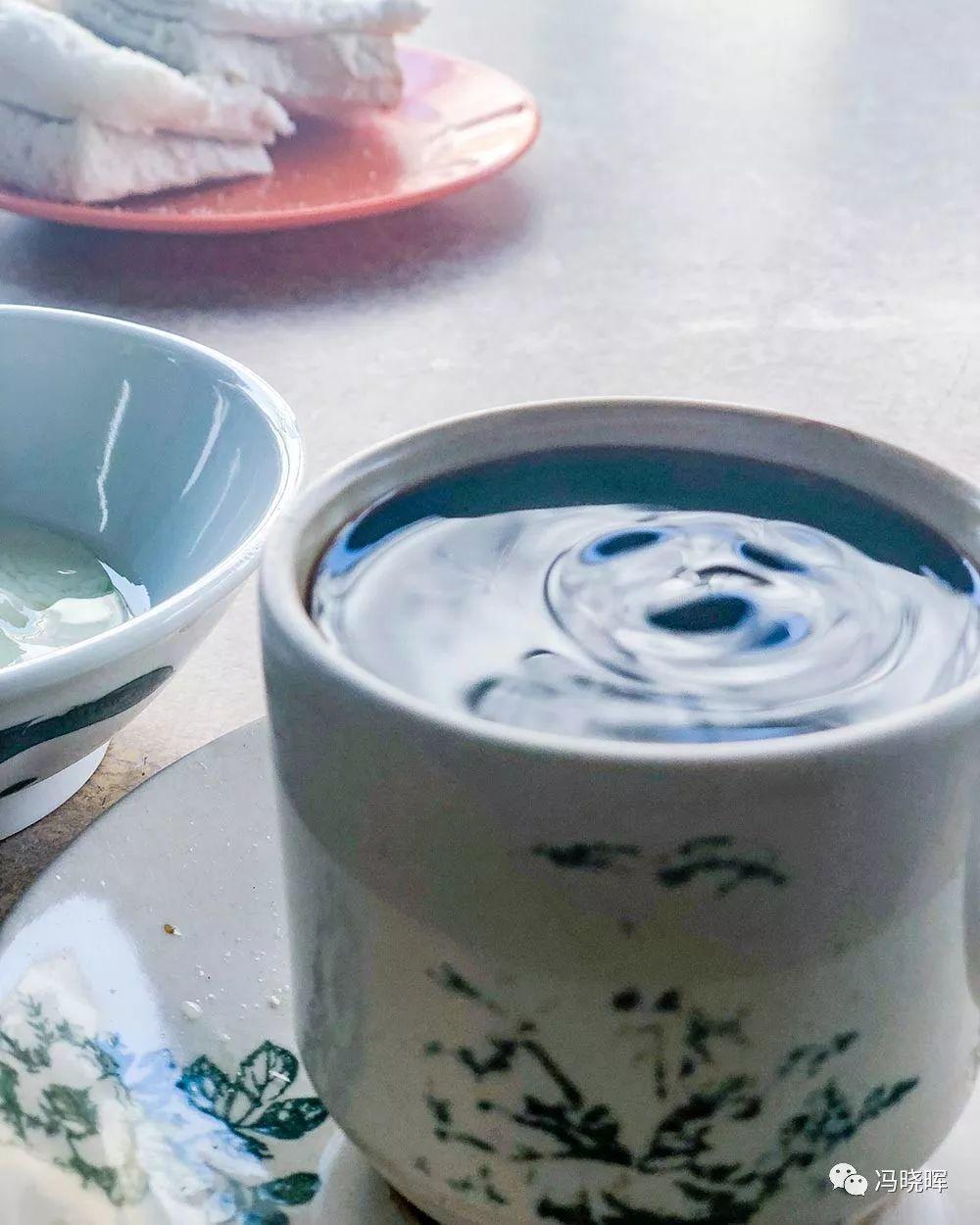 马来西亚白咖啡怎么买,马来西亚最好的白咖啡