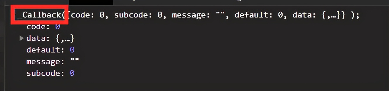 python爬虫点赞,爬虫抓取ins点赞