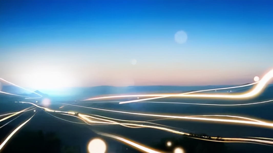 李鸿章巨额财富,李鸿章招商局目标