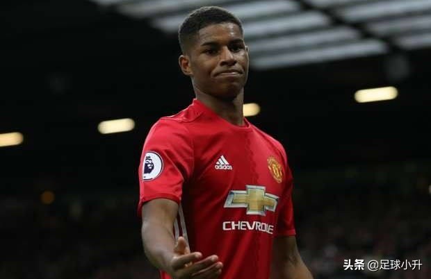 足坛里最弱的十号球员,足坛表现最差11人