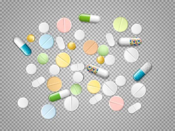 儿童癫痫吃药没有效果,小儿癫痫两年了可以减药了吗