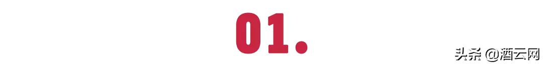 法餐经典菜品教学鹅肝,法式鹅肝焗生蚝做法