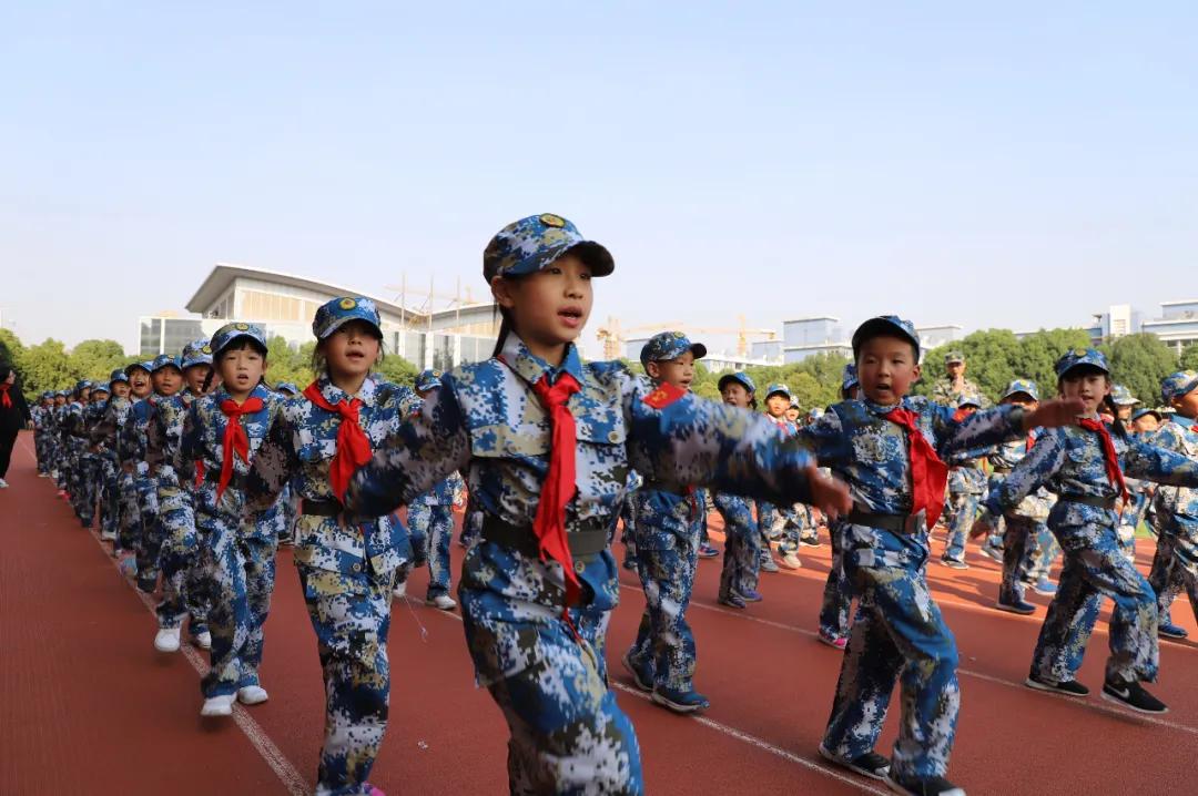 南京河西公办中学,南京河西哪几所学校是公办的