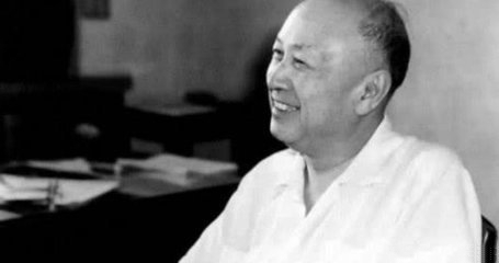 钱学森之妻蒋英视频,蒋英与钱学森几个子女