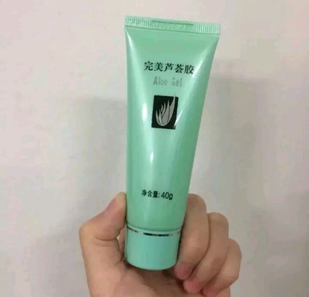 战痘舒缓精华,乐敦祛痘祛印霜测评