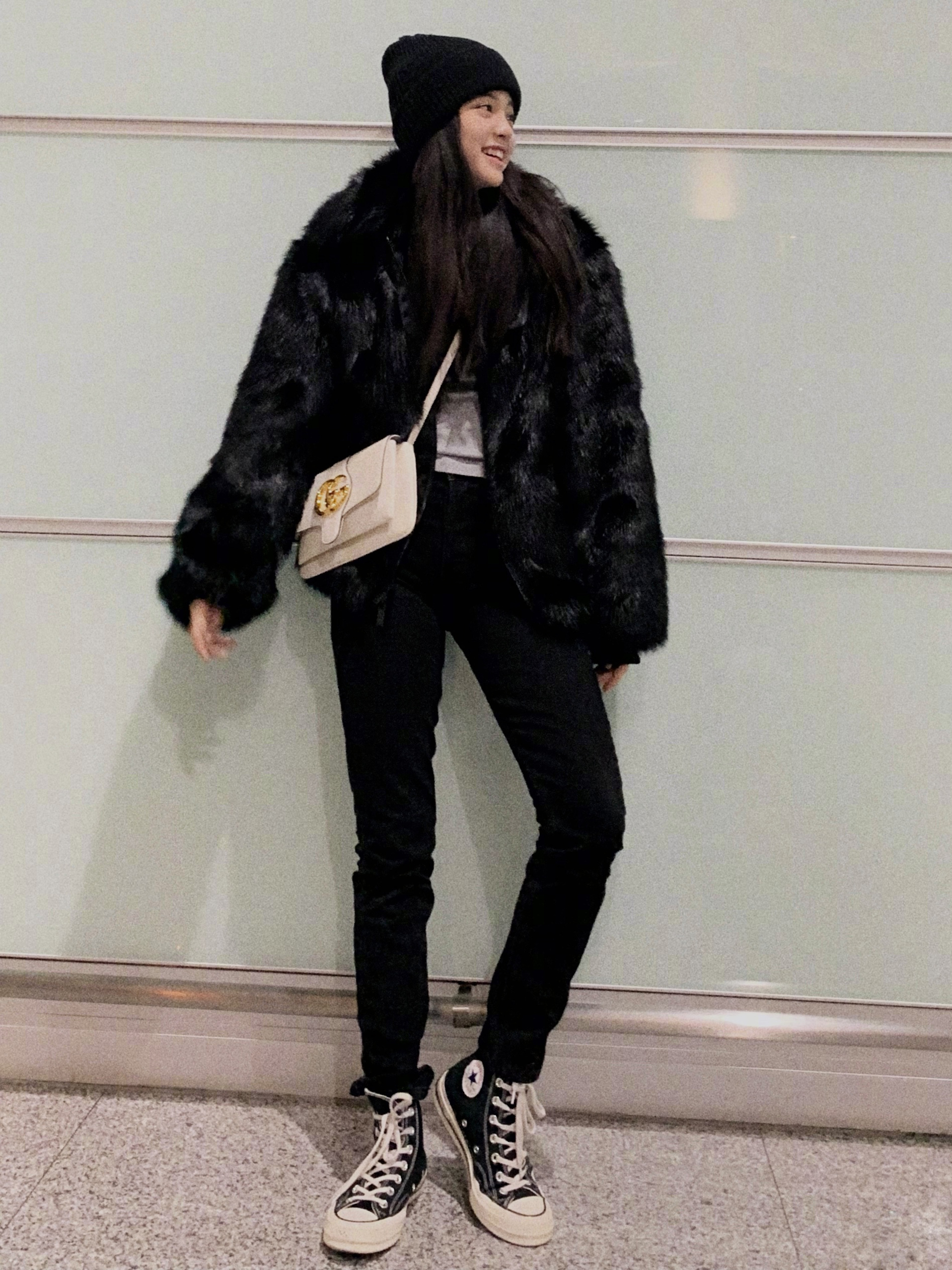 明星红毯穿衣打扮,明星红毯惊艳穿搭