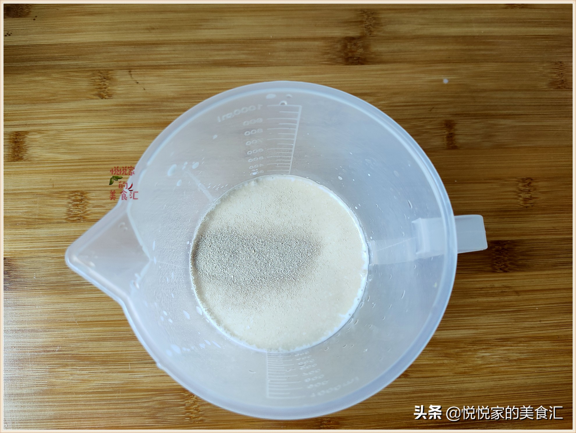 用葡萄干做的美食做法,用葡萄干做面食