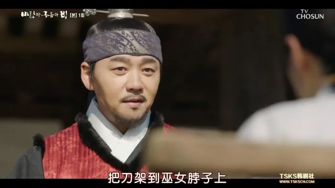 时隔九年终于回归,首播就破了收视纪录