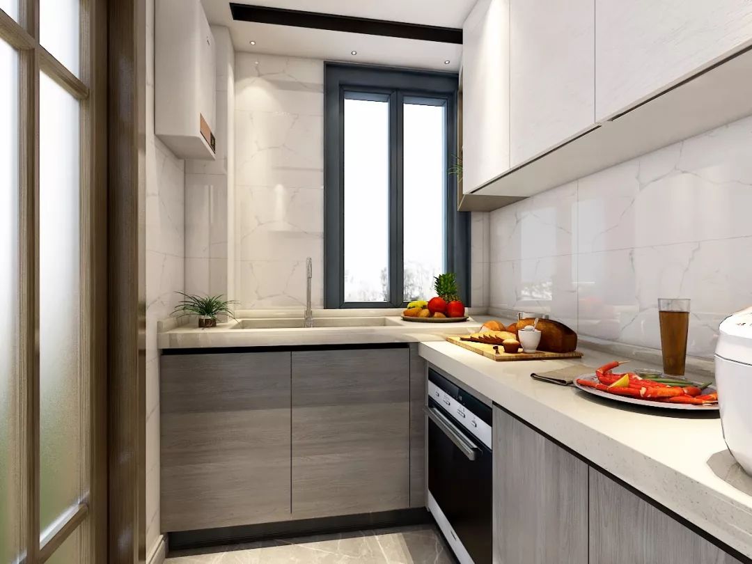 为什么不推荐定制橱柜,为什么不推荐不锈钢橱柜