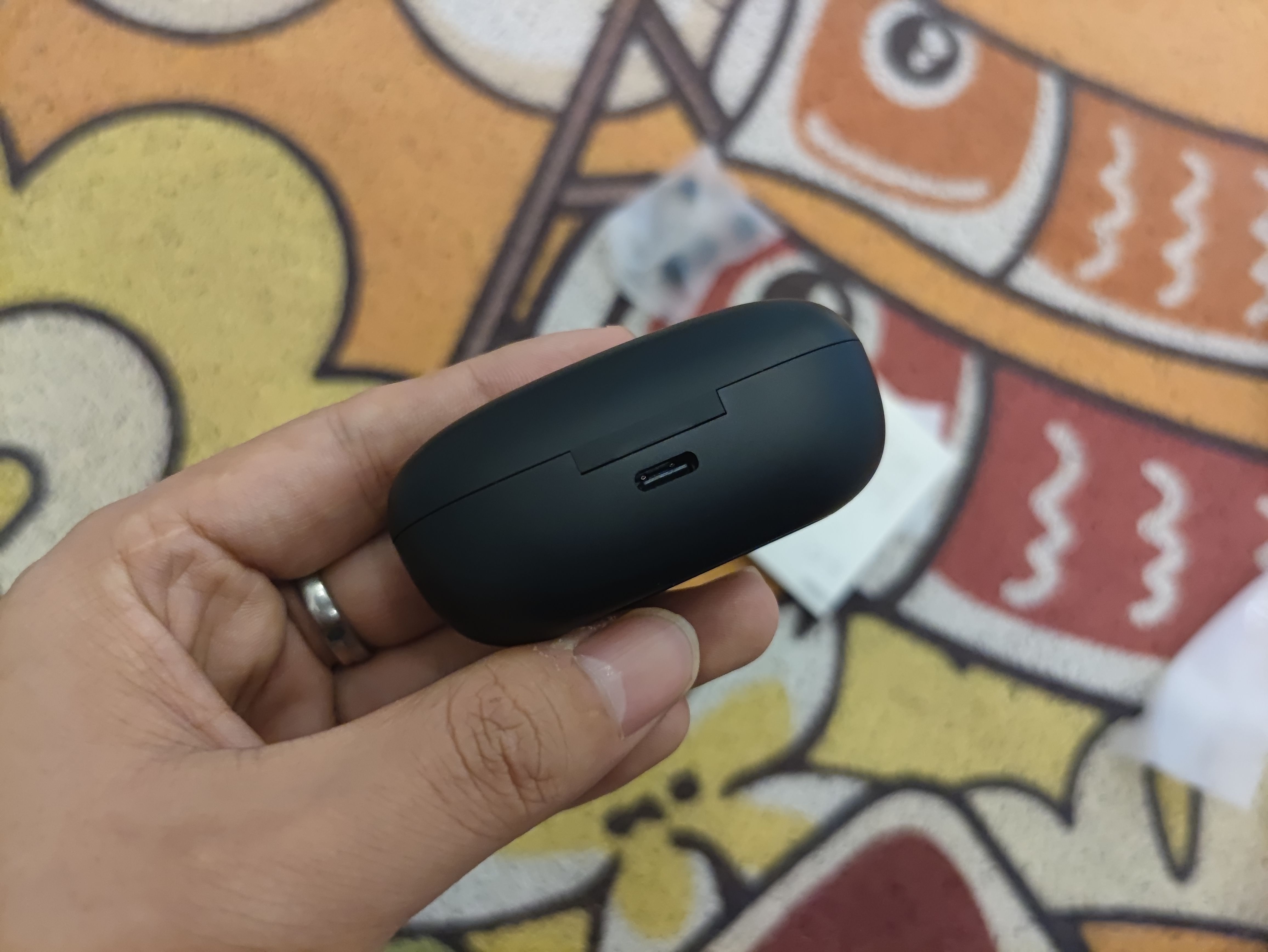 不足百元，TWS耳机也可以长续航、低延迟，QCYT17蓝牙耳机测评