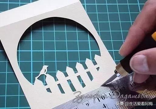 亲手做的最走心的教师节礼物,让老师感动到哭的教师节手工礼物