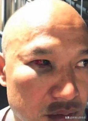 香港考警察难吗,香港警察难考么