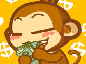 建瓯市反诈骗,反诈中心打电话说投资理财