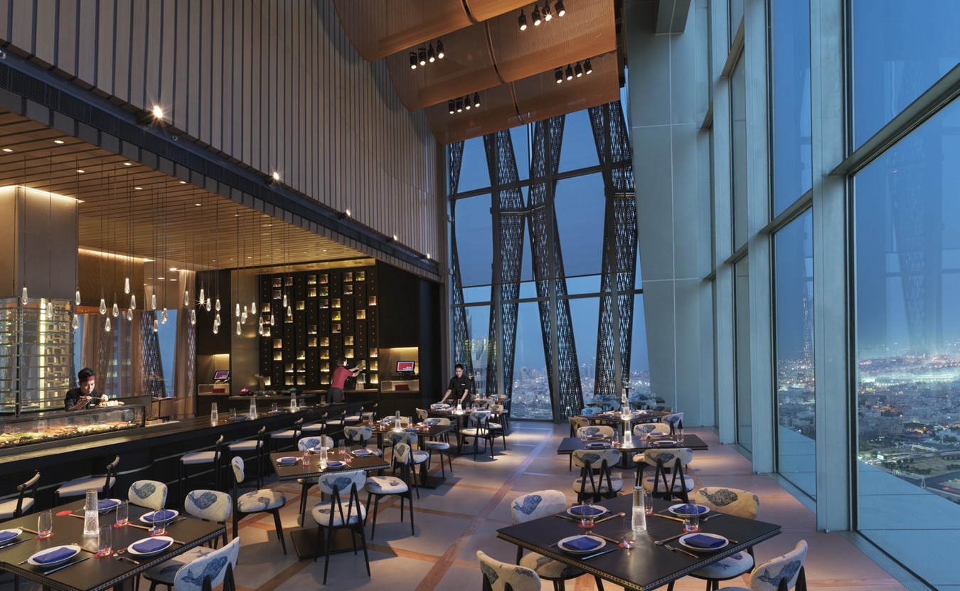 诺富特酒店设计,酒店4平方卫生间设计图