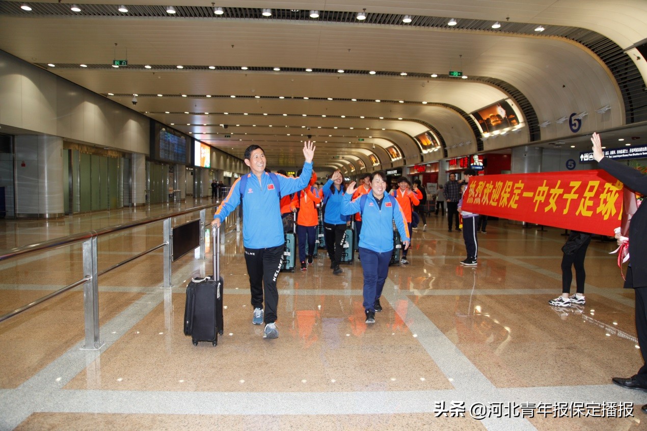 女足首夺世界冠军,女足绝境翻盘挺进决赛