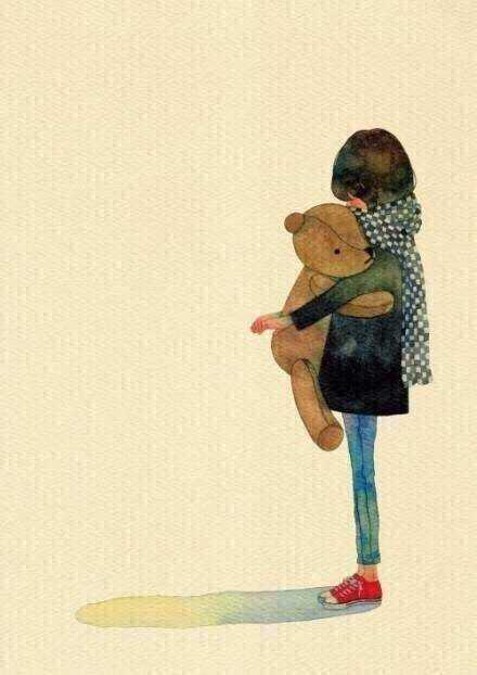 嫁给凤凰男需记住的4个忠告,嫁给凤凰男的是什么心态